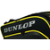 Dunlop Elite Thermo Padel Racket Bag 2022