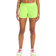 The North Face Wander Shorts Women - Sharp Green