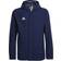 Adidas Adidas Entrada 22 All Wether Jacket Men - Team Navy Blue 2