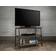 Sauder North Avenue TV Bench 31.5x24"