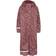 CeLaVi Rainwear Suit - Rose Brown (310270-6940)