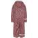 CeLaVi Rainwear Suit - Rose Brown (310270-6940)