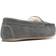 Hush Puppies Winnie - Charcoal