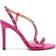 Jessica Simpson Jaycin - Calypso Pink