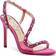 Jessica Simpson Jaycin - Calypso Pink