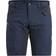 Lundhags Makke II Ms Shorts - Light Navy/Deep Blue