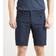 Lundhags Makke II Ms Shorts - Light Navy/Deep Blue