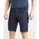 Lundhags Makke II Ms Shorts - Light Navy/Deep Blue