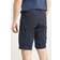 Lundhags Makke II Ms Shorts - Light Navy/Deep Blue