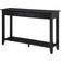 Convenience Concepts American Heritage Console Table 15x48"