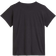 Levi's Plus Perfect Short Sleeve T-Shirt - Black