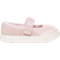 UGG Rennon Skimmer - Seashell Pink