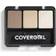 CoverGirl Eye Enhancers 3 Kit Eye Shadow #105 Cafe Au Lait