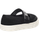 UGG Rennon Skimmer - Black