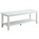 Convenience Concepts American Heritage Coffee Table 17x48"