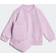 Adidas Infant Adicolor Crew Set - Bliss Lilac (HK7471)