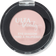 Ulta Beauty Eyeshadow Single Good Vibes