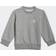 Adidas Infant Adicolor Crew Set - Medium Grey Heather (HE6910)