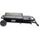 Coleman RoadTrip Griddle