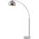 Versanora Arquer Floor Lamp 68.1"