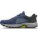 Saucony Excursion TR15 M - Space/Alloy