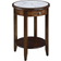 Convenience Concepts Baldwin Small Table 18"