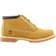 Timberland Nellie - Wheat Nubuck