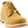 Timberland Nellie - Wheat Nubuck