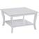 Convenience Concepts American Heritage Coffee Table 30x30"