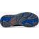 Merrell Moab Edge 2 Medium M - Highrise