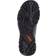 Merrell Moab Edge 2 Medium M - Black