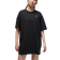 Nike Women's Jordan Essentials T-Shirt Dress - Black