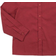 Leveret Girl's Dress Shirt - Maroon (29415215792202)