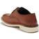 Cole Haan Go-To - Brown
