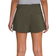 The North Face Women's Never Stop Wearing Short - New Taupe Green