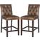 Safavieh Norah Kitchen Chair 40" 2