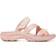 Scholl Adelle Lite - Pink Clay