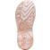 Scholl Adelle Lite - Pink Clay