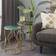 Ridge Road Decor Contemporary Small Table 2