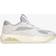 Nike Jordan Air 200E M - Summit White/Coconut Milk/Light Smoke Grey