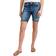 Silver Jeans Elyse Bermuda Jeans Shorts