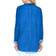 Nic And Zoe French Terry Easy Cardigan Sweater - Blue Roma