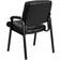Flash Furniture Executive Office Chair 36"