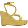 Guess Hirani - Yellow