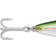 Rapala Saltwater Skitter Walk 18g Pilchard