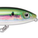 Rapala Saltwater Skitter Walk 18g Pilchard