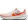 Nike Air Zoom Pegasus 39 PS/GS - White/Bright Crimson/Black/Total Orange