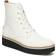 Scholl Local - White