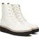 Scholl Local - White