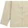 Leveret Girl's Dress Shirt - Khaki (29415215136842)